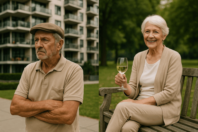 Chatgpt Image Nov 25, 2025, 10 45 05 Am