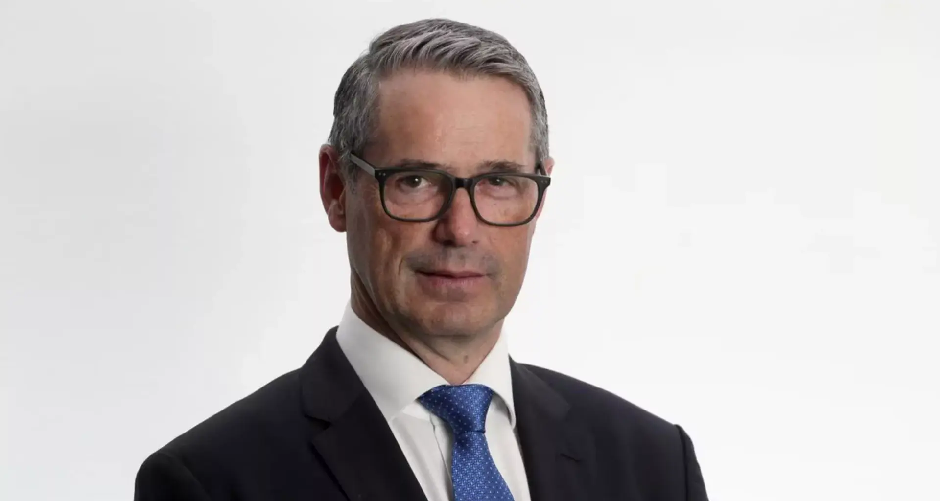 Stephen Conroy joins FOXTEL board amid DAZN shake-up