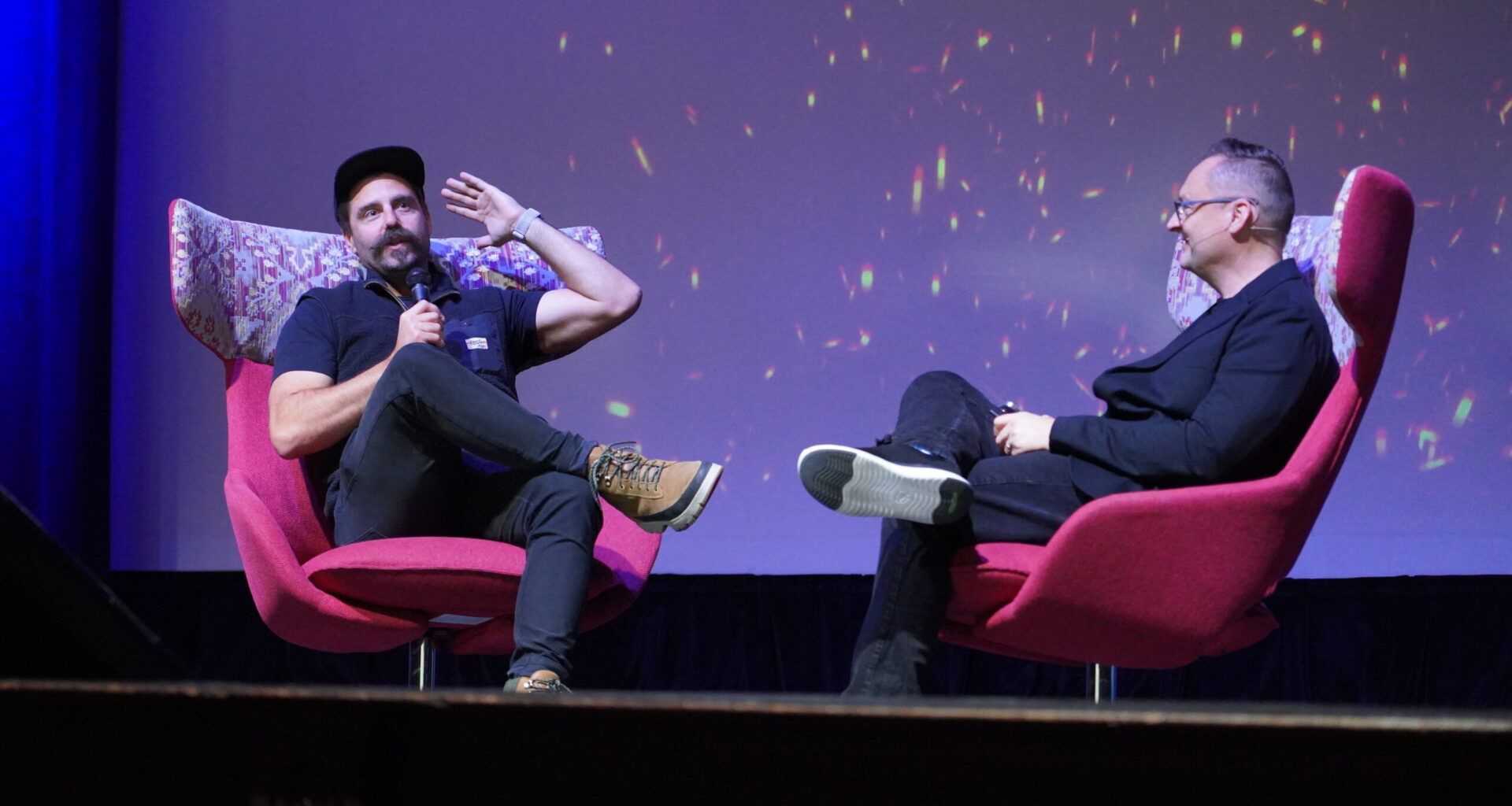 Nebraska startup CompanyCam now valued at $2 billion – a first in state history