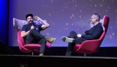 Nebraska startup CompanyCam now valued at $2 billion – a first in state history