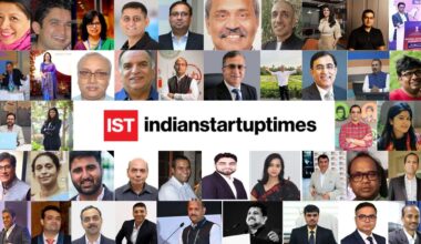 Top 50 Startup Accelerators Powering India’s Innovation Ecosystem in 2025