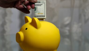 IRS makes major changes to 401(k)s and IRAs: What you should know