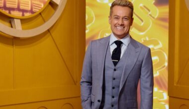 Revealed: TV's sneakiest tricks | TV Tonight