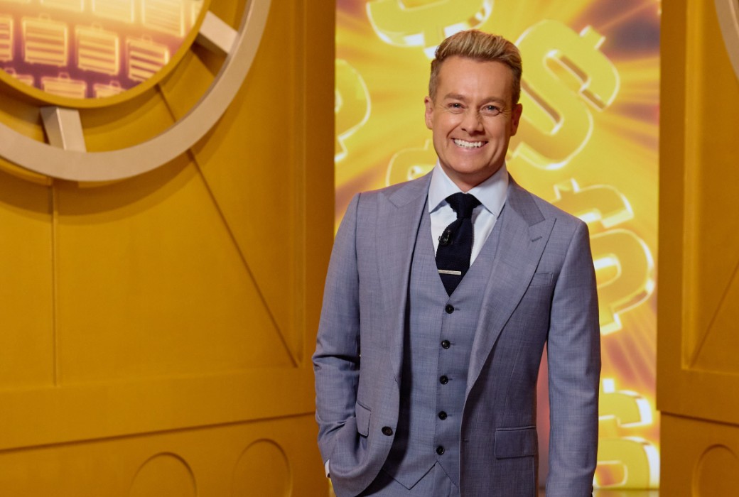 Revealed: TV's sneakiest tricks | TV Tonight