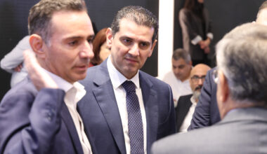 cover New app to offer access to health data