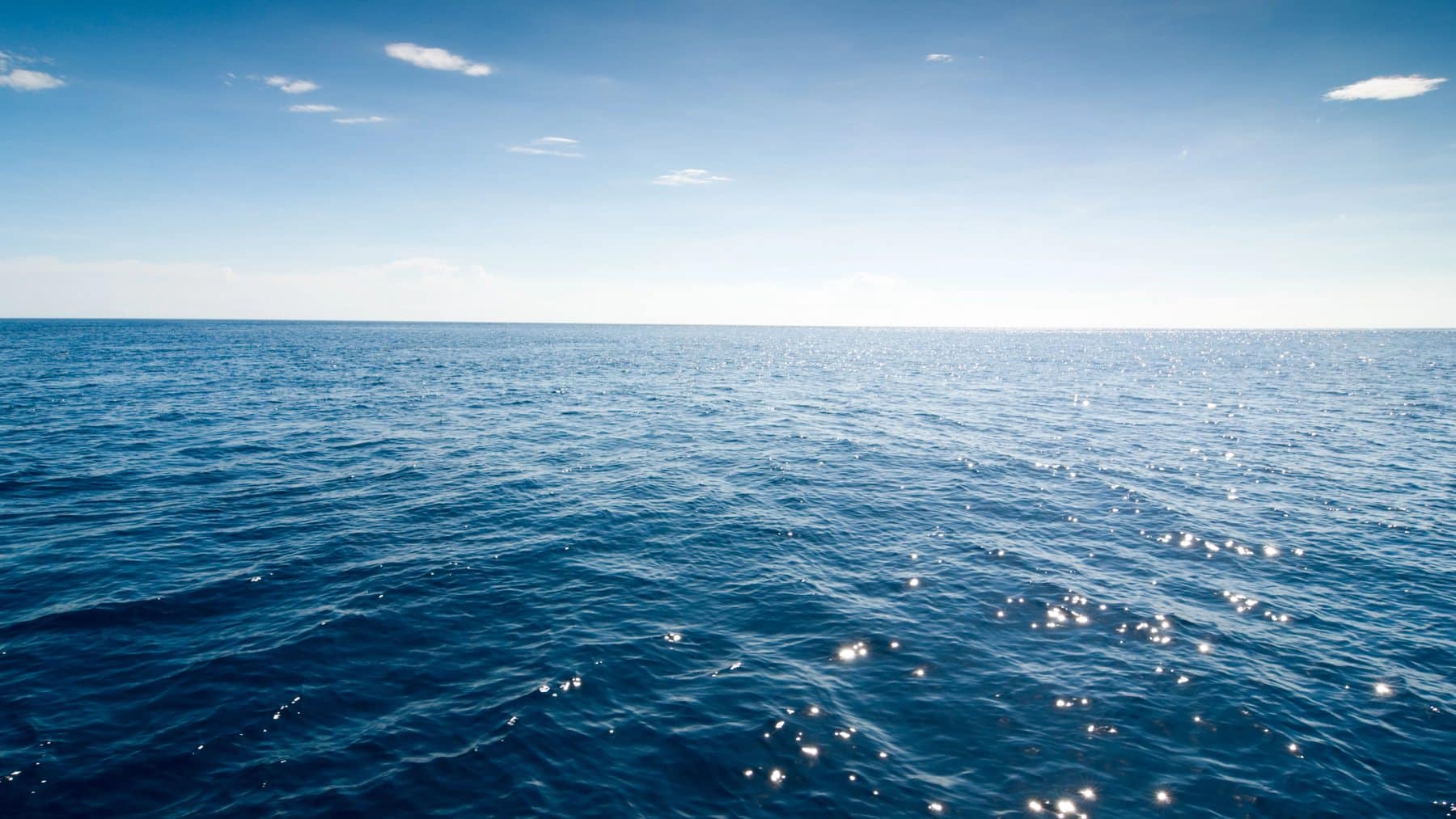 NASA recently developed a new satellite to help investigate the issue of rising sea levels