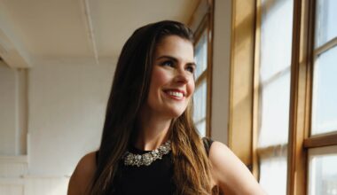 Diana Armstrong | Edify.