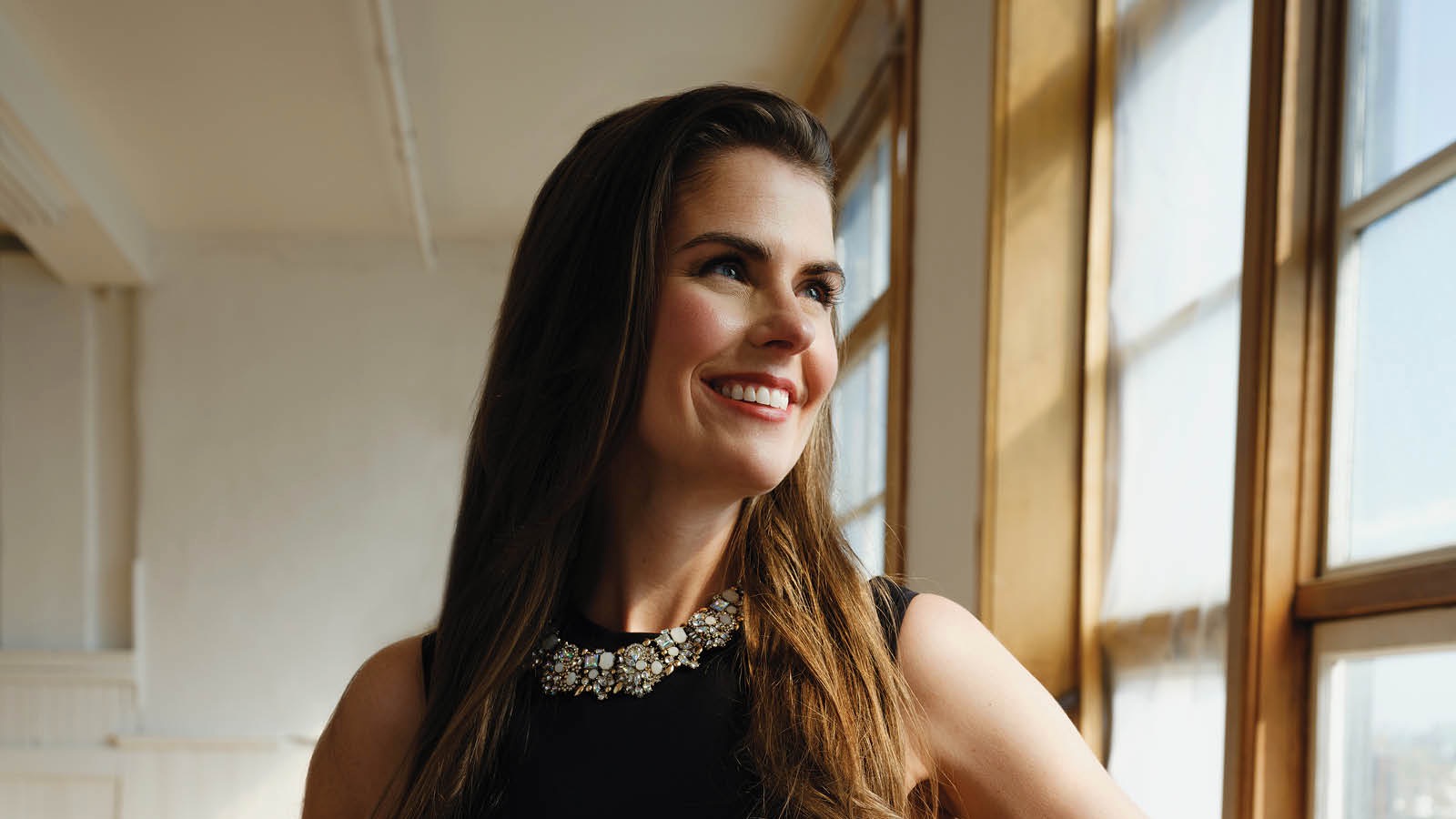 Diana Armstrong | Edify.