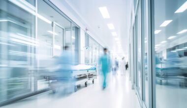 Morocco hospital giant Akdital eyes Saudi & UAE markets with $1.6b plan