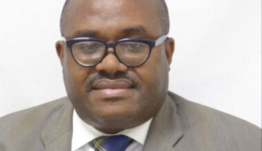 GMA demands increased investment in mental health care