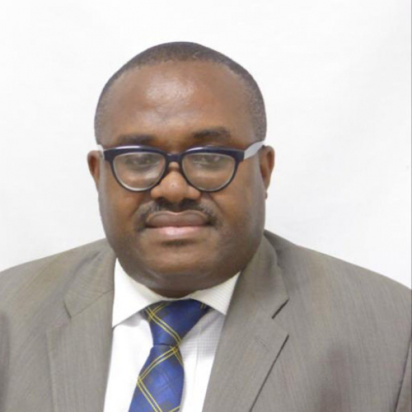 GMA demands increased investment in mental health care