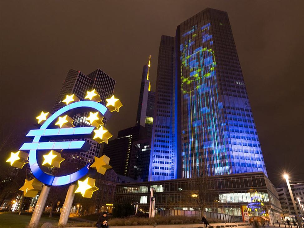 ECB's Rehn: Uncertainty about future economic developments remains high