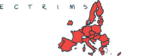 A map of Europe is shown alongside the word 