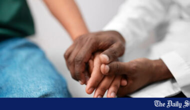 Challenges Faced by Caregivers of Persons With Disabilities | Caring for caregivers: The missing link in disability support | Caregivers in Bangladesh