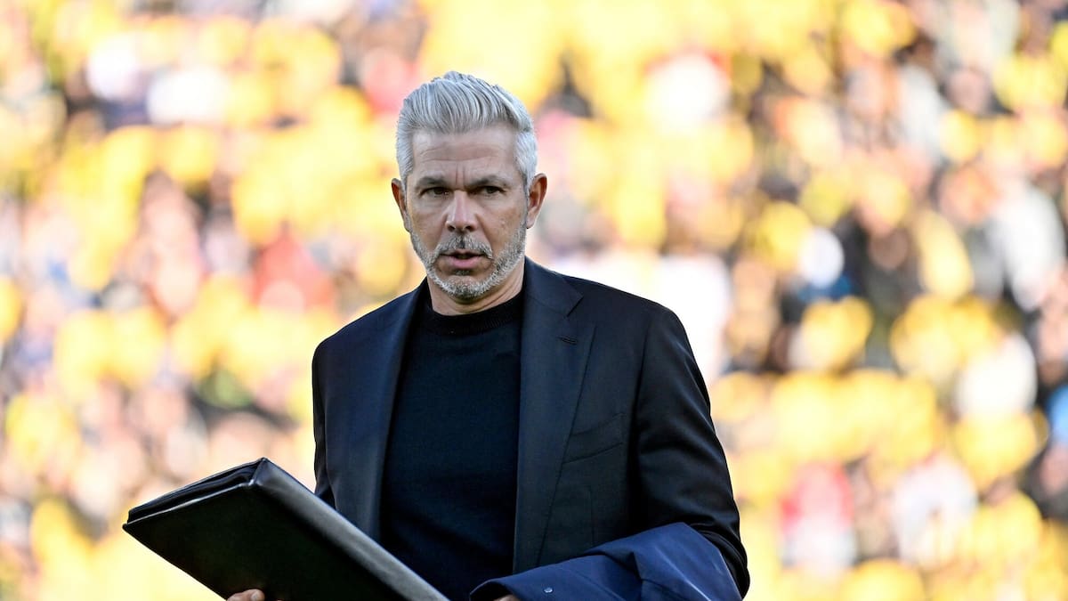 Auckland FC v Brisbane Roar live updates: Auckland miss key players in home game