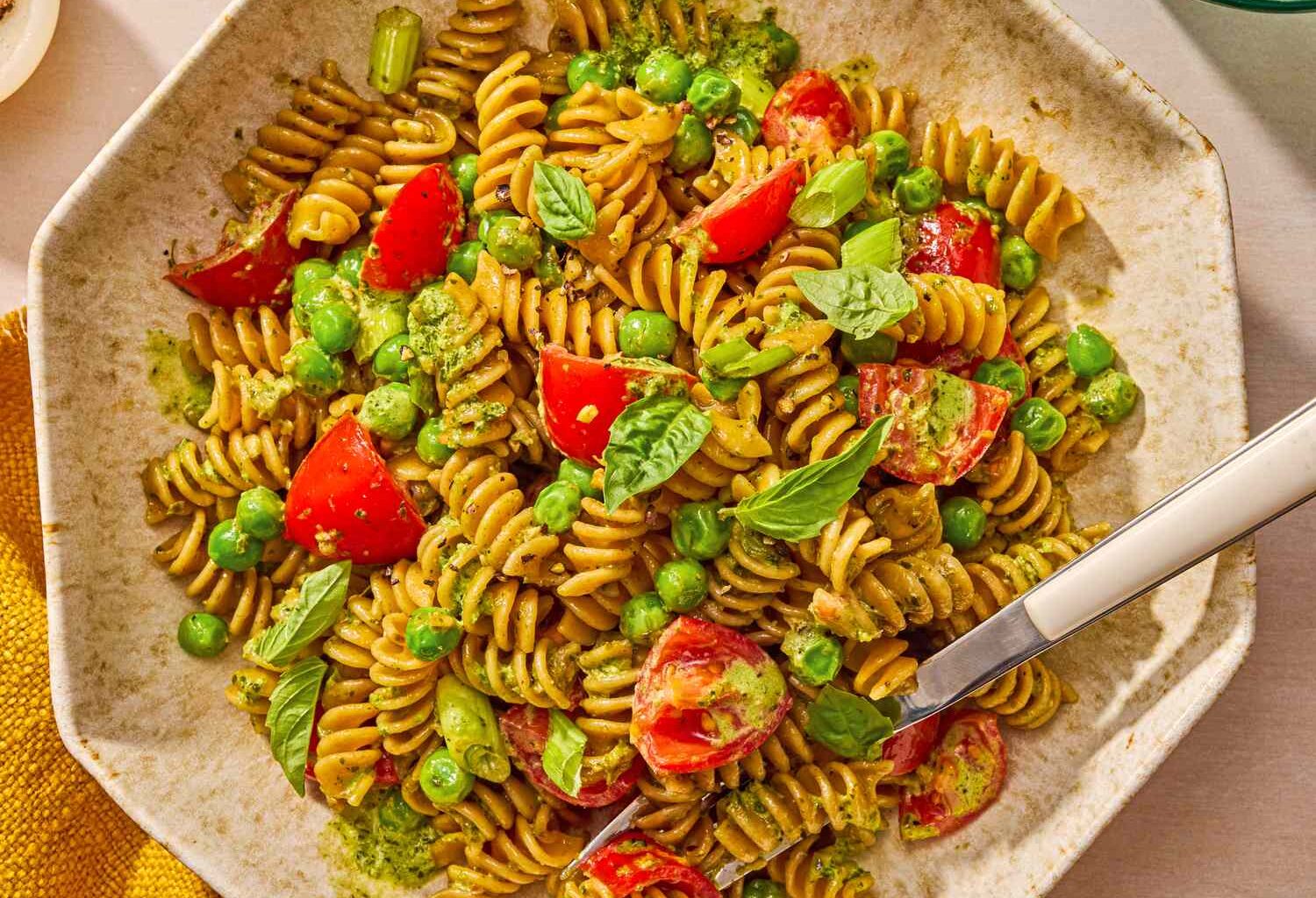 15+ Gut-Healthy Dinner Recipes for Better Blood Sugar