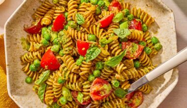 15+ Gut-Healthy Dinner Recipes for Better Blood Sugar