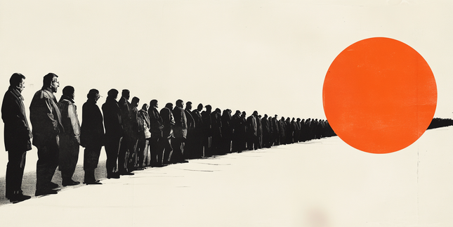 Best Forex Brokers in 2025: Top 5 brokers to trade currencies