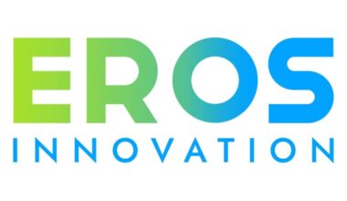 Eros Innovation Secures $150 Million, Expands AI-Media Platform