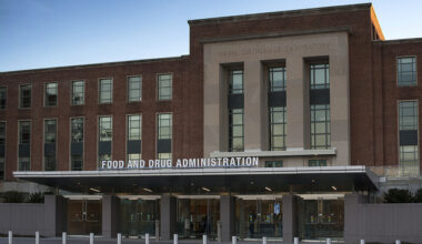 FDA Adds 6 More Meds to Pilot Program for Speedy Review of Drugs in the National Interest