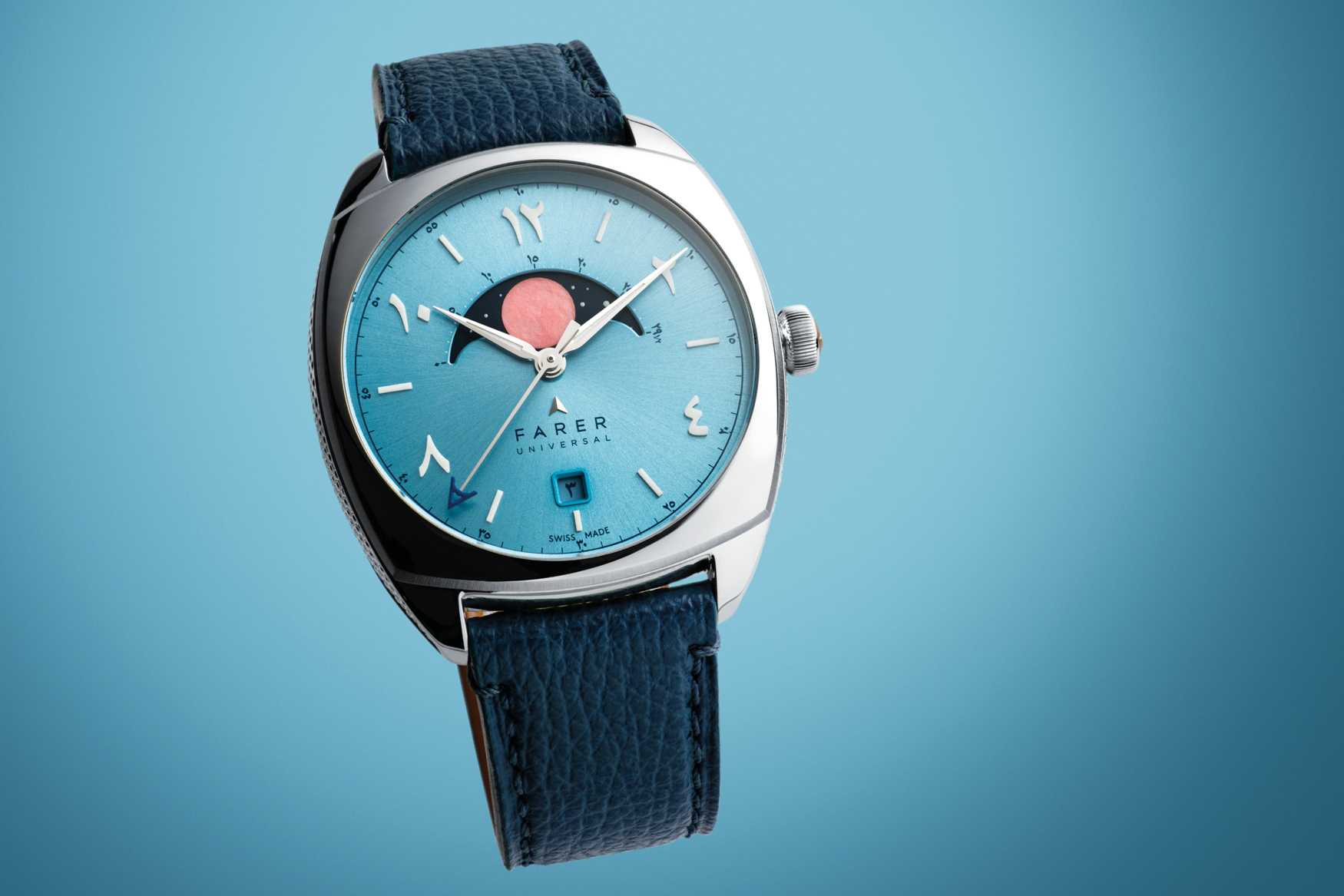 Farer Moonphase Burbidge Profile 2