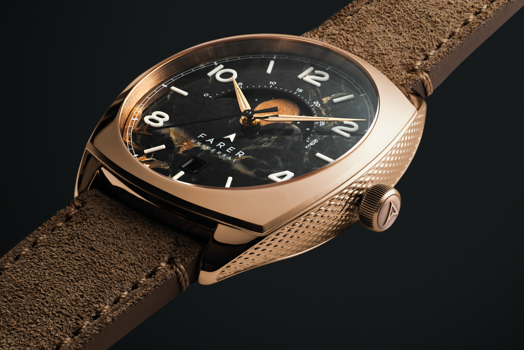 Farer Moonphase Stratton Profile 2