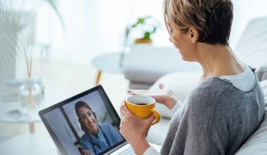 Virtual care platform Felix Health secures $53M
