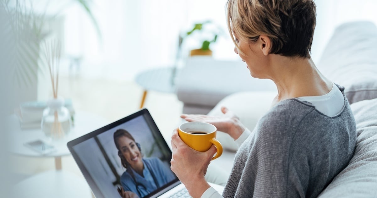 Virtual care platform Felix Health secures $53M
