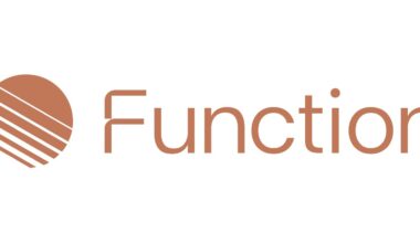 With a $2.5B Valuation, Function Becomes the New Standard for Health and Launches Medical Intelligence Lab