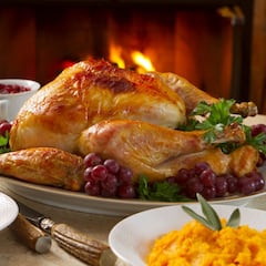 Neither the 29th nor the 30th: the reason why Thanksgiving can never be celebrated on these days in November