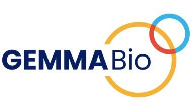 GEMMABio Announces Clinical Trial Authorization for New SMA1 Gene Therapy