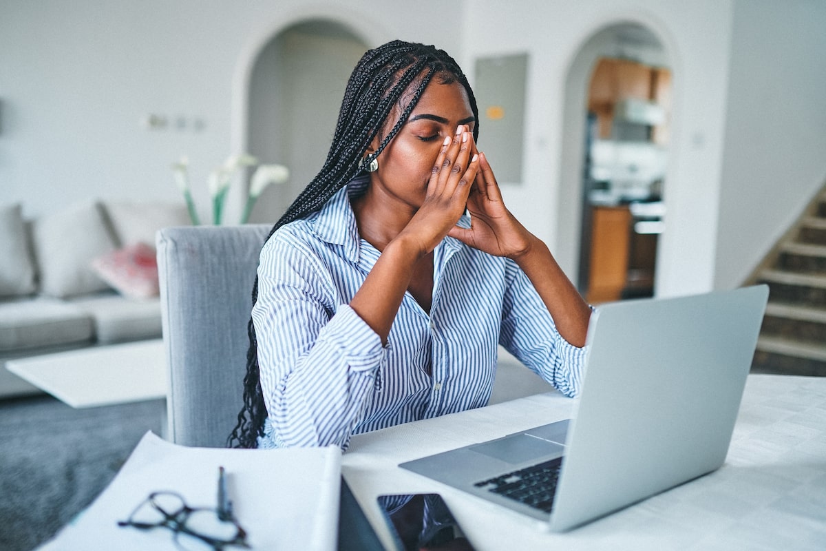 How insurers are enriching employee mental health benefits to meet shifting demand