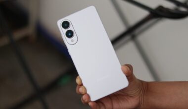 Yes, you can buy Samsung Care+ after buying phone