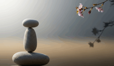 The human element in clinical trials