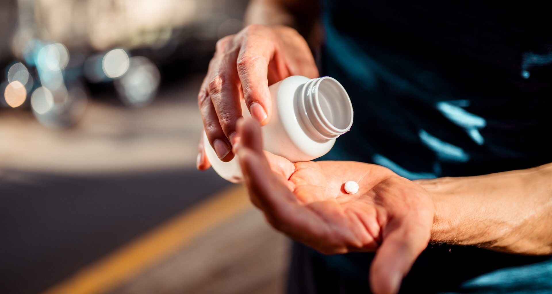 A recall of more than 140,000 bottles of the most-prescribed medication in the United States has been initiated due to a potential defect in the pills effectiveness, according to the FDA.