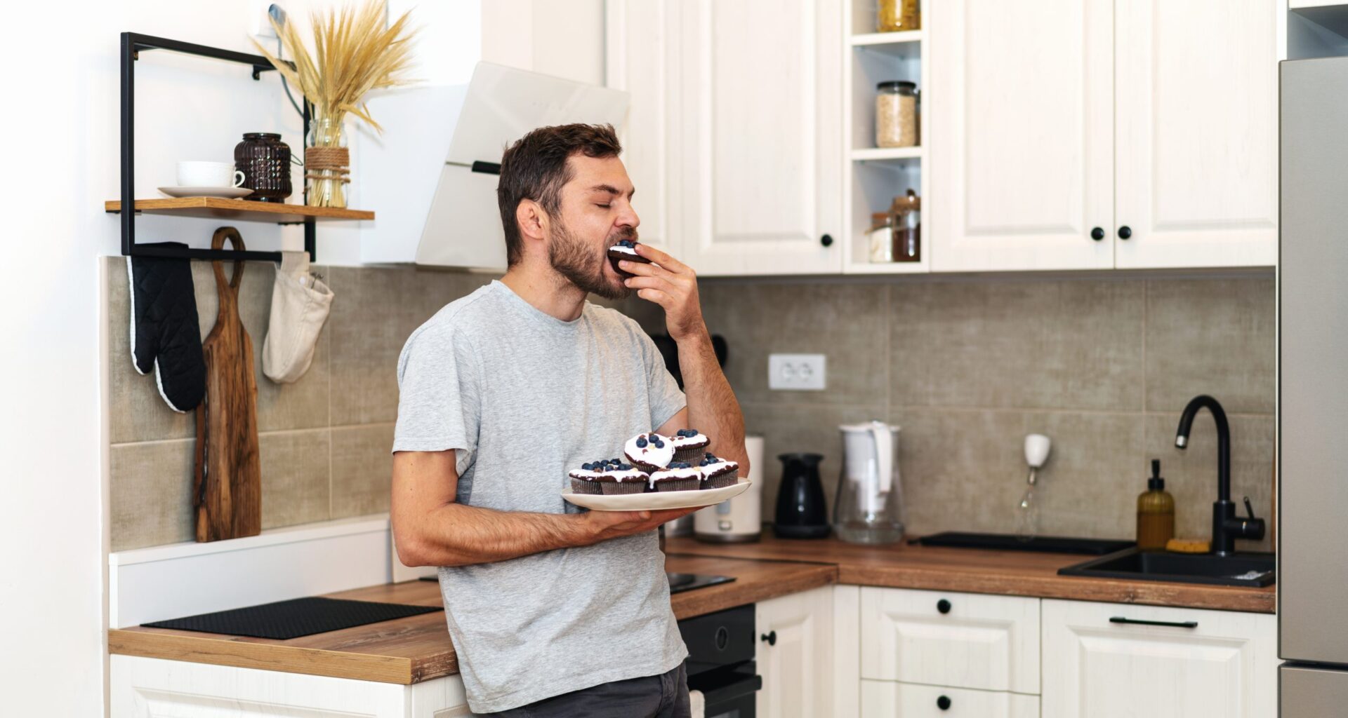 Govt's soulless food learning is not a recipe for wellbeing