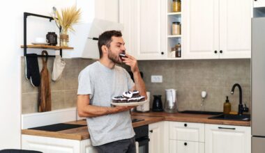 Govt's soulless food learning is not a recipe for wellbeing