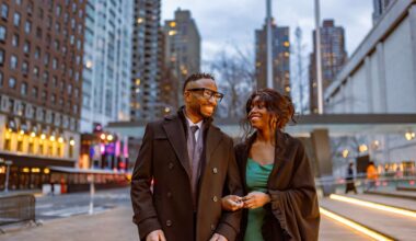 How to Tell If You’re Wealthier Than You Think