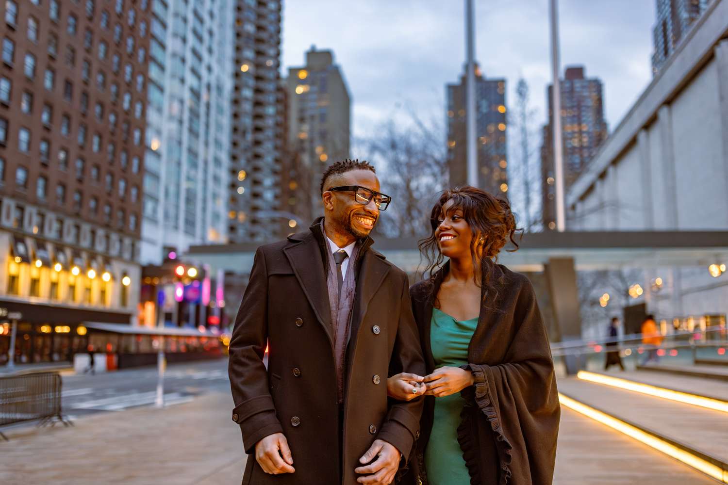 How to Tell If You’re Wealthier Than You Think