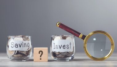 How the right type of debt can actually help improve your wealth