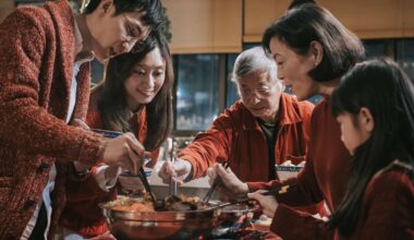 The Largest Wealth Transfer in History—What It Means for Your Finances and Savings