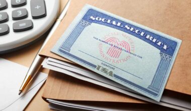 Key News You Need To Know