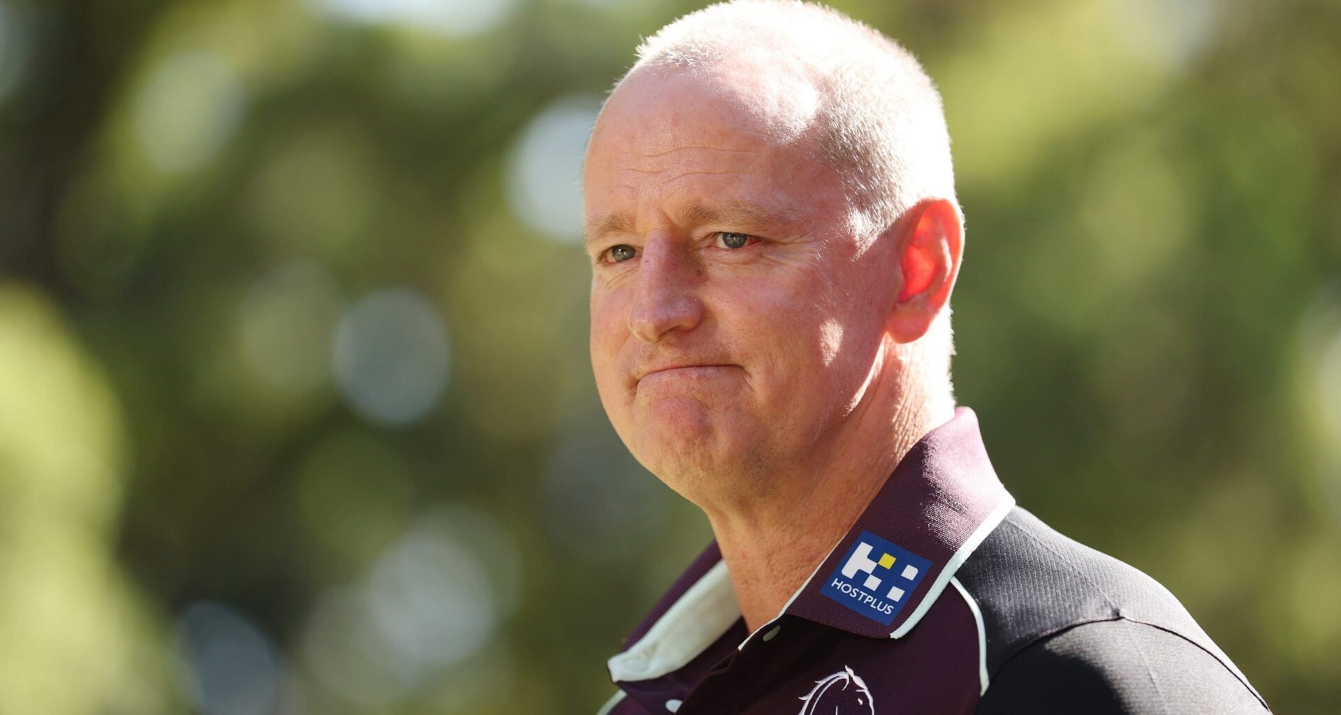 Broncos add two new members to coaching staff including ex-NRL centre - NRL News