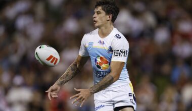 Campbell leaves $1.5 million on table in confirmed contract call - NRL News