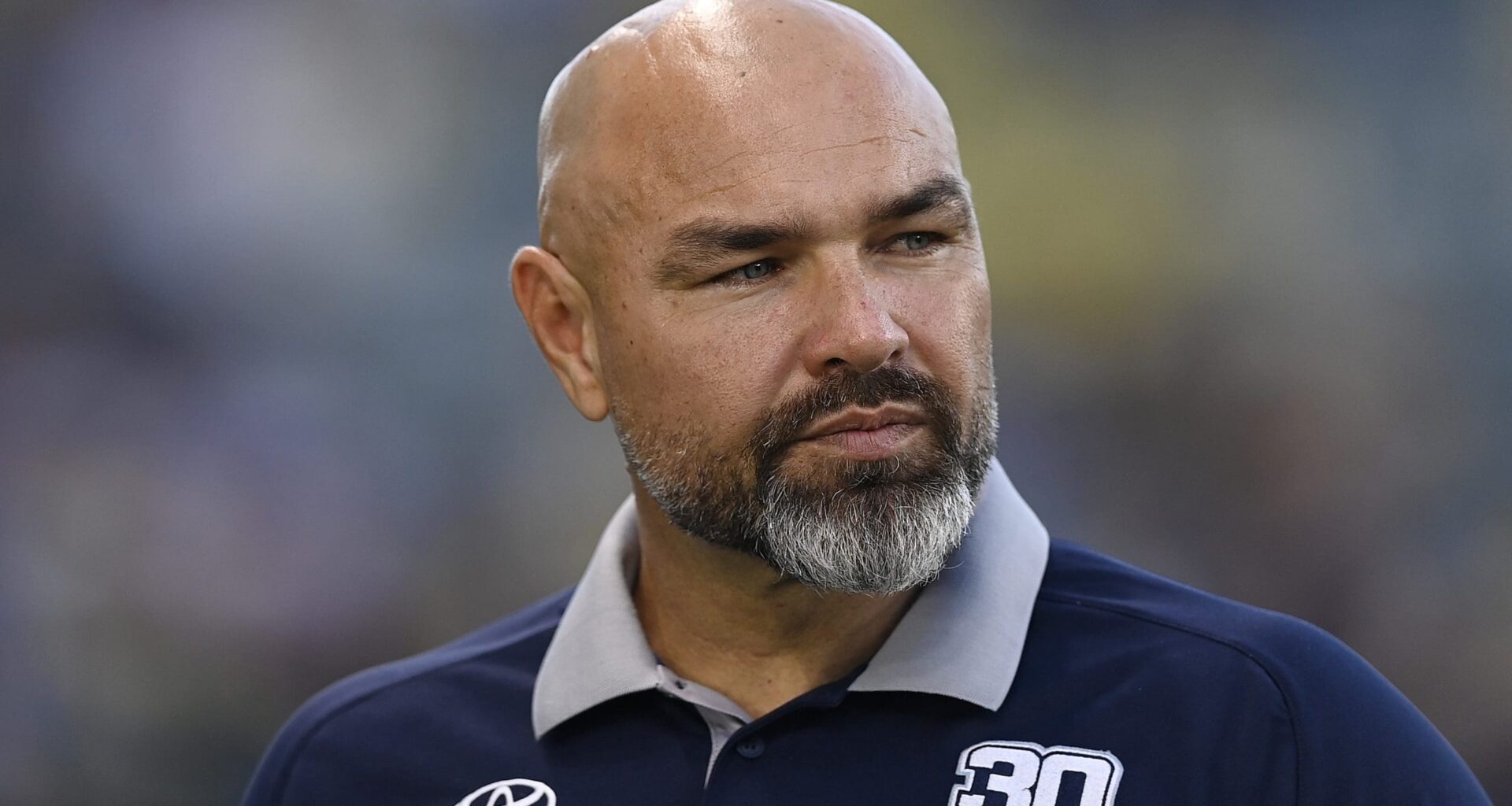 "He belongs in the NRL": Cowboys hand train-and-trial opportunity to young winger - NRL News