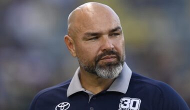 "He belongs in the NRL": Cowboys hand train-and-trial opportunity to young winger - NRL News