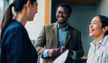 The Overlooked Account That Could Supercharge Your Retirement Savings