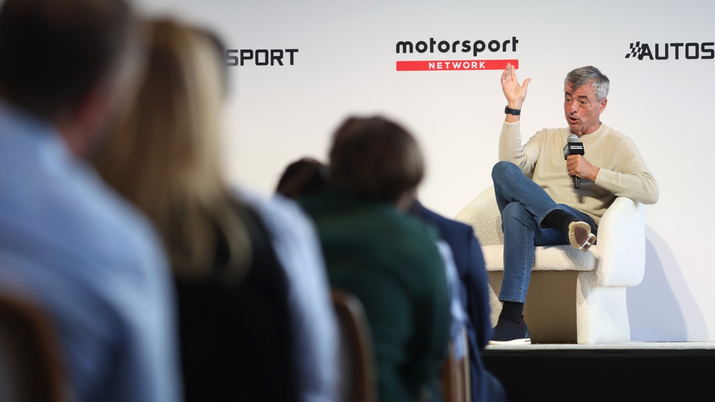 Apple Not Buying Warner Bros or Launching Ad Tier for Apple TV