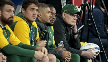 'I must admit I'm waking up thinking, shouldn't we be going 7/1?'