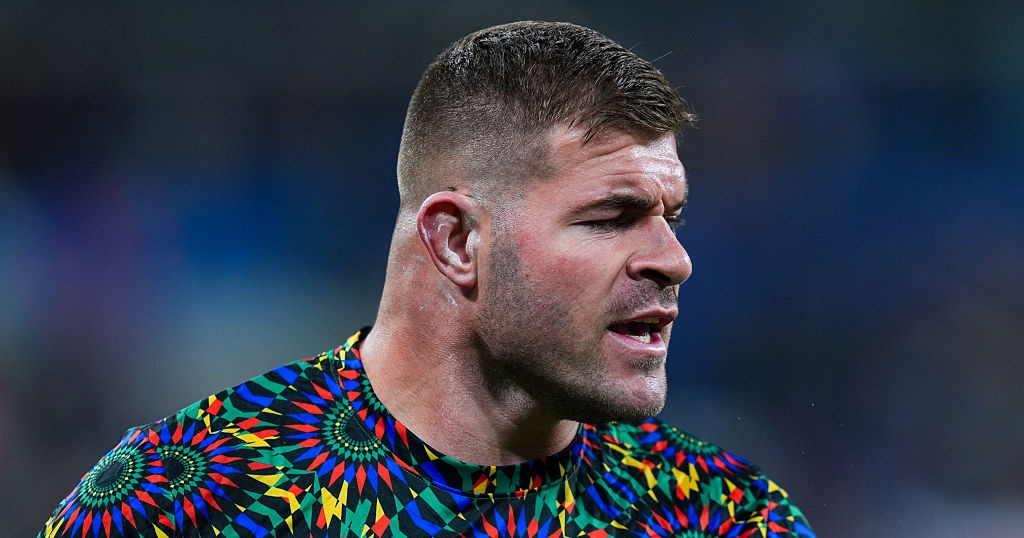 SA Rugby issue statement in wake of World Rugby awards results